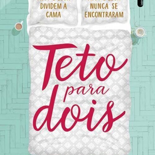 Teto para dois