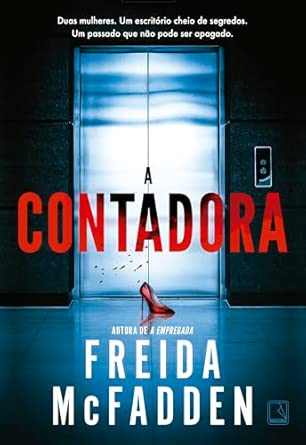 A contadora