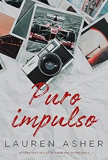 Puro impulso