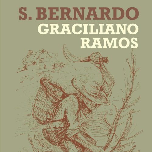 São Bernardo