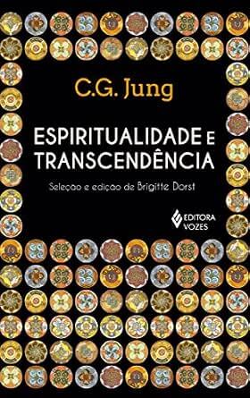 Espiritualidade e transcendência