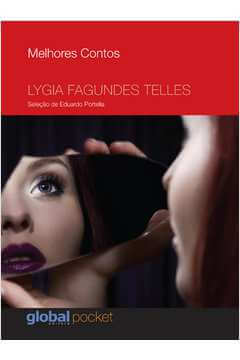Melhores conto - Lygia Fagundes Telles