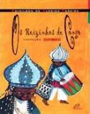 Os reizinhos de Congo