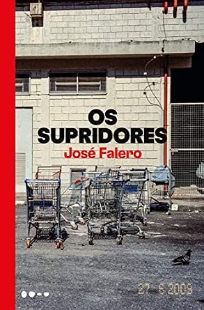 Os supridores