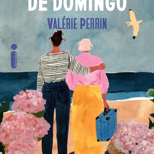 Os esquecidos de domingo