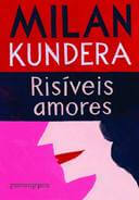 Risíveis amores