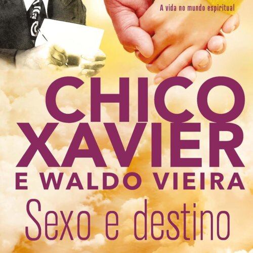 Sexo e destino