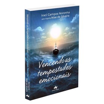Vencendo as tempestades emocionais